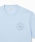 ローレルサークルグラフィック半袖Tシャツ