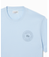 ローレルサークルグラフィック半袖Tシャツ