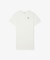 オーバーサイズTシャツドレス / ワンピース