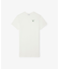 オーバーサイズTシャツドレス / ワンピース