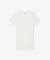 オーバーサイズTシャツドレス / ワンピース