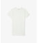 オーバーサイズTシャツドレス / ワンピース