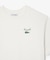 オーバーサイズTシャツドレス / ワンピース