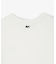 オーバーサイズTシャツドレス / ワンピース