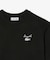 オーバーサイズTシャツドレス / ワンピース
