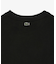 オーバーサイズTシャツドレス / ワンピース