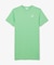 オーバーサイズTシャツドレス / ワンピース