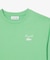 オーバーサイズTシャツドレス / ワンピース