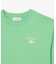 オーバーサイズTシャツドレス / ワンピース