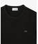 配色ステッチTシャツ