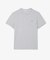配色ステッチTシャツ