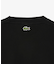 スモールパリロゴクルーネックTシャツ