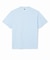 スモールパリロゴクルーネックTシャツ