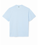 スモールパリロゴクルーネックTシャツ