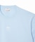 スモールパリロゴクルーネックTシャツ