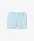 モノグラムショーツ