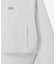 裏パイルスウェット MA-1ブルゾン