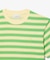グラデーションボーダーTシャツ