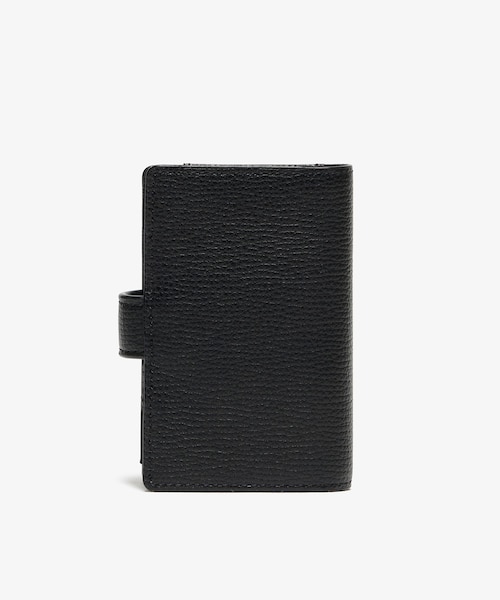 ラコステ　キーケース スマートキーポーチ NH1440KP - ラコステ（LACOSTE）公式オンラインストア