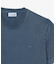 ウォッシュエフェクトTシャツ