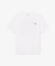 オーディエンスバックプリントTシャツ