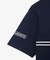 テニスボールプリントTシャツ