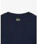 テニスボールプリントTシャツ