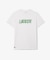 レイヤードネームウルトラドライTシャツ