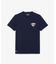 2025マイアミオープンワンポイントプリントTシャツ