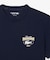 2025マイアミオープンワンポイントプリントTシャツ