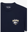 2025マイアミオープンワンポイントプリントTシャツ