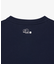 2025マイアミオープンワンポイントプリントTシャツ