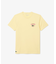 2025マイアミオープンワンポイントプリントTシャツ