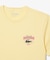 2025マイアミオープンワンポイントプリントTシャツ