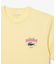 2025マイアミオープンワンポイントプリントTシャツ