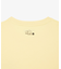 2025マイアミオープンワンポイントプリントTシャツ