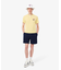2025マイアミオープンワンポイントプリントTシャツ