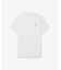 ウルトラドライワンポイントTシャツ