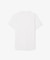 ウルトラドライワンポイントTシャツ