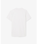 ウルトラドライワンポイントTシャツ