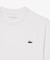 ウルトラドライワンポイントTシャツ