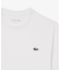 ウルトラドライワンポイントTシャツ