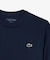 ウルトラドライワンポイントTシャツ