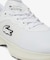 メンズ GOLF POINT 125 1 SMA