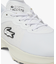 メンズ GOLF POINT 125 1 SMA
