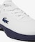 メンズ GOLF POINT 125 1 SMA