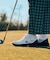 メンズ GOLF POINT 125 1 SMA