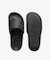 メンズ SERVE SLIDE DUAL