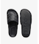 メンズ SERVE SLIDE DUAL