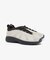 メンズ AUDYSSOR SLIP-ON 1251 SMA